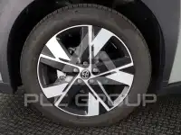 2026 Toyota AYGO