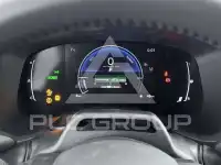 2026 Toyota AYGO