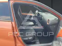 2026 Toyota AYGO