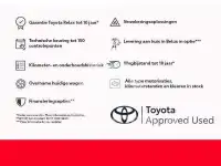 2026 Toyota AYGO