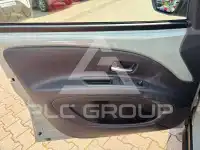 2026 Toyota AYGO