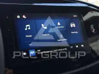 2026 Toyota AYGO