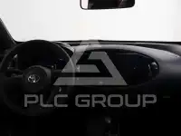 2026 Toyota AYGO