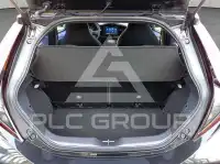 2026 Toyota AYGO