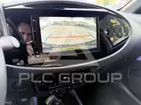 2026 Toyota AYGO