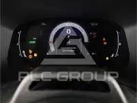 2026 Toyota AYGO