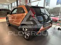 2026 Toyota AYGO