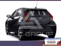 2026 Toyota AYGO