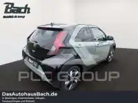 2026 Toyota AYGO