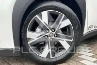 2026 Toyota AYGO