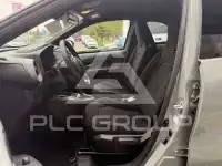 2026 Toyota AYGO