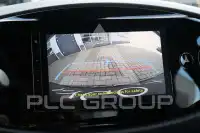 2026 Toyota AYGO