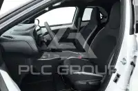 2026 Toyota AYGO