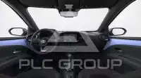 2026 Toyota AYGO