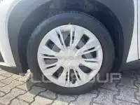 2026 Toyota AYGO