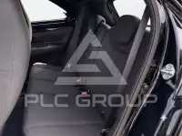 2026 Toyota AYGO