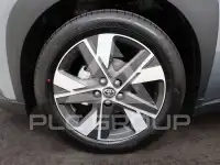 2026 Toyota AYGO