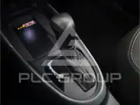 2026 Toyota AYGO
