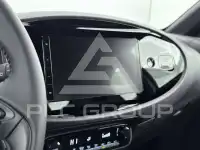 2026 Toyota AYGO