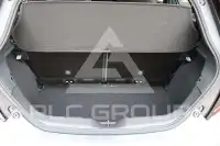 2026 Toyota AYGO
