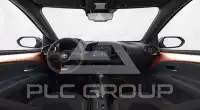 2026 Toyota AYGO
