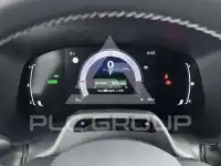 2026 Toyota AYGO