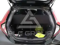 2026 Toyota AYGO