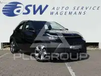 2026 Toyota AYGO
