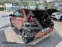 2026 Toyota AYGO