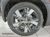 2026 Toyota AYGO