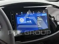 2026 Toyota AYGO