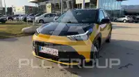 2026 Toyota AYGO