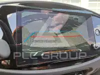 2026 Toyota AYGO