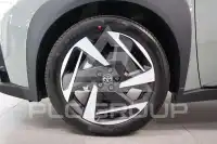2026 Toyota AYGO