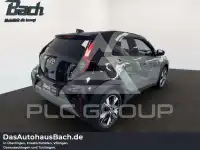 2026 Toyota AYGO