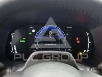 2026 Toyota AYGO