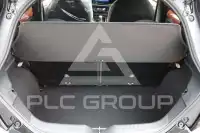 2026 Toyota AYGO