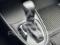 2026 Toyota AYGO