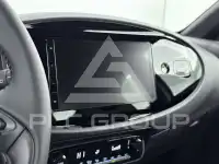 2026 Toyota AYGO