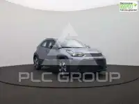 2026 Toyota AYGO