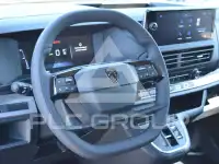 2026 Peugeot Expert