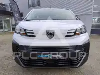 2026 Peugeot Expert