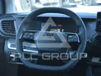 2026 Peugeot Expert