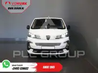 2026 Peugeot Expert