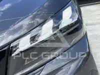 2026 Peugeot Expert