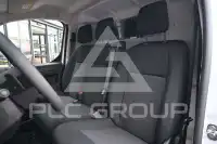 2026 Peugeot Expert