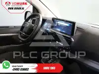 2026 Peugeot Expert