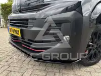 2026 Peugeot Expert
