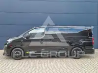 2026 Peugeot Expert