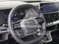 2026 Peugeot Expert
